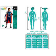 V7H2DCB254DF6D198578EFF0DE5B3BB6745R4918448P5