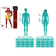 V6HC25ECA819B424123411F2CC3BEC467B5R7338003P4