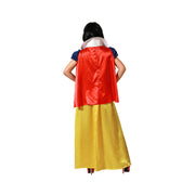 V4HDCD4090163F4CCA7A9C9150B20B861CER4320067P3