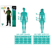 V6HEC711687DE54C501B5B832847A7E0D9CR4728519P4