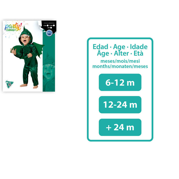 V8H9DE268D3A30B5F59450DF8CB60234FAAR5072231P4