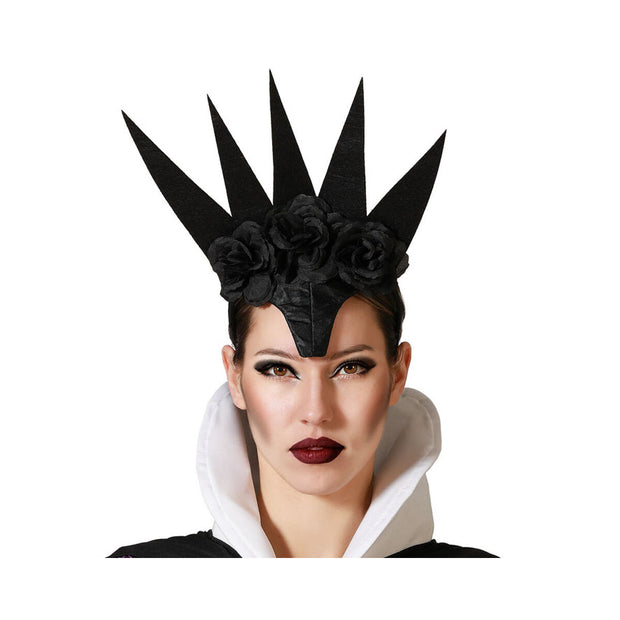 V3HA9F9C81F36E9EDF677B1EE4D3D02D8EFR5591903P1