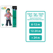 V9H549DE6A8402520959172AA7D97D13C3CR5066505P2