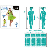 V10HD124DF0285AB3E6592C38BFDDEB78403R6627968P5