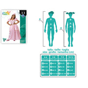 V4HFD8BB241FEBF87565E0648F4C5B033EAR5454176P6