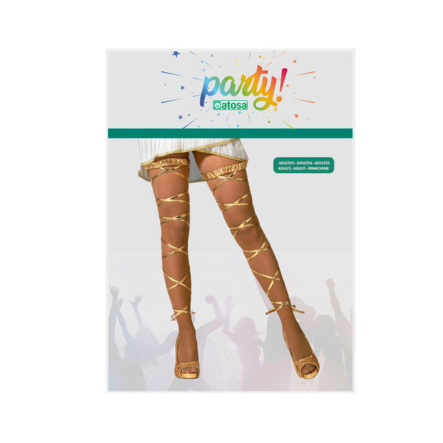 V7H96F831EBDE0CFC44399BC44DB8B096F9R4181611P1