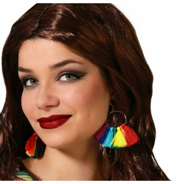 V5H62D10ADE7911C2765E6FC5D8605AB11CR5436186P1