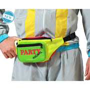 V3H0A8C4FF36D86D81194C060E626E2FA23R5592102P1