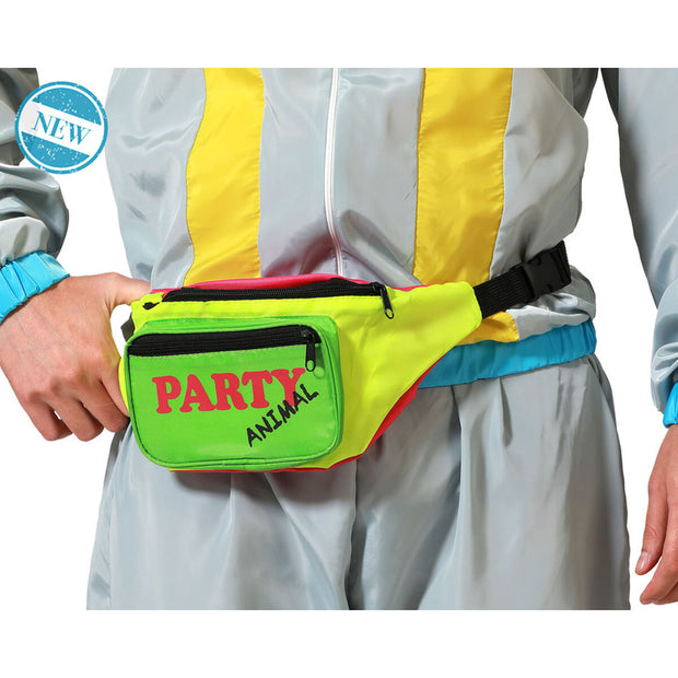 V3H0A8C4FF36D86D81194C060E626E2FA23R5592102P1