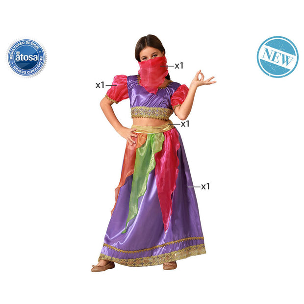 V3H54C4A84B7951E304A3D3117DFA7B44B4R5486231P3