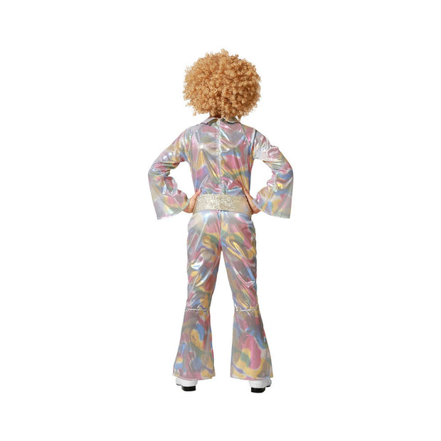 V1H3D5CA0B89383A84E06A374728E233107RP3