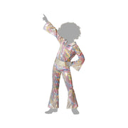 V2H12C62F35F84126E30AF3B41701ECCDF7R7526290P5