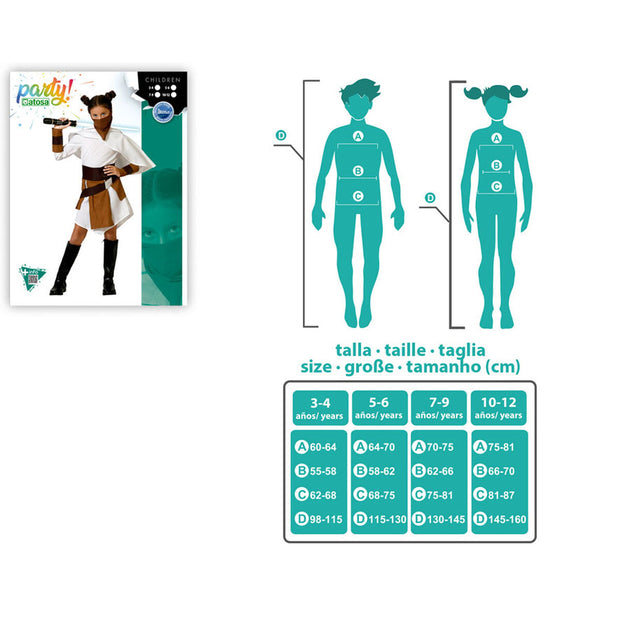 V6H7F827235C2DCBAB79EC9286F6FBAE4BAR6627660P4