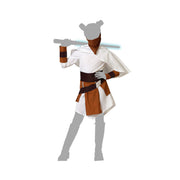 V6H1DA57D9CAFC4F35D96DC3D94639880C9R6627115P5