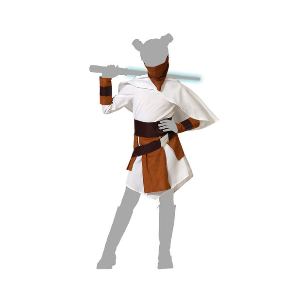 V3HF48B6DD800FCCF771D8CC719A76F53FER5585767P5