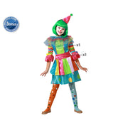 V3HDB4D4E7C2B65469D65C98C727421FE89R5585821P6