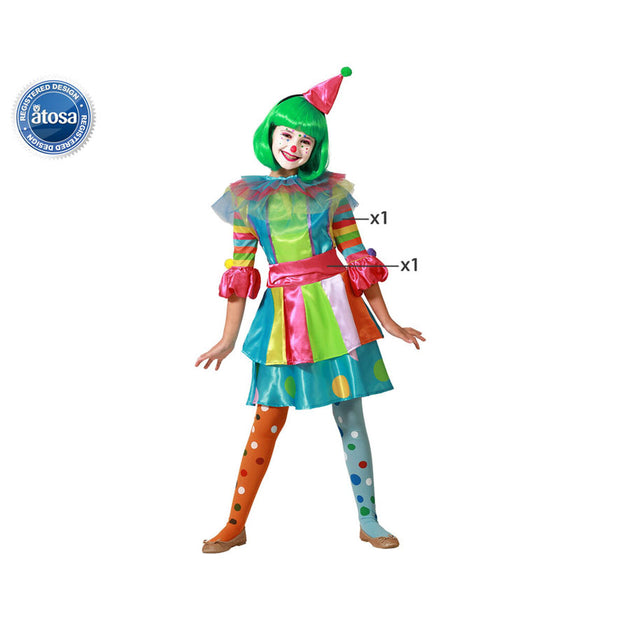 V3HDB4D4E7C2B65469D65C98C727421FE89R5585821P6