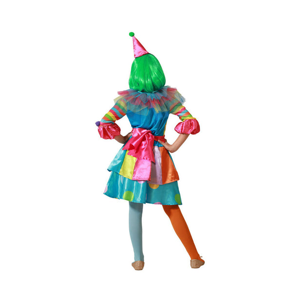 V3H1112C2952479D88DDD23765A8F10B7C0R5585812P3