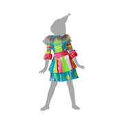 V3H2FA12340CB136CAD77B03818DE3627CBR5585818P5