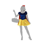 V3HA7440BF9F7F02AFEA21B48FA6CB31D4BR5486474P7