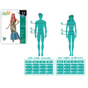 V3HE305E1867DE7F5D9ACC6A788F871F890R5486663P4