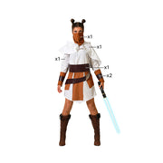 V3HA5DC4697FE0DB67F5CDC05BCD3BADEA7R5585854P6