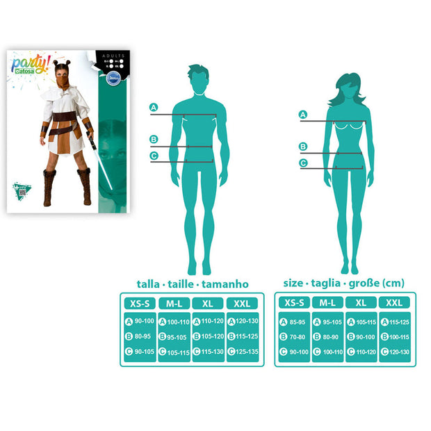 V3H4AC893D001AF6F2C3A8BBB9866196B39R5585876P4