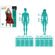 V3H9ADB66B0ACD9892BB065764822A8DA89R5486496P4