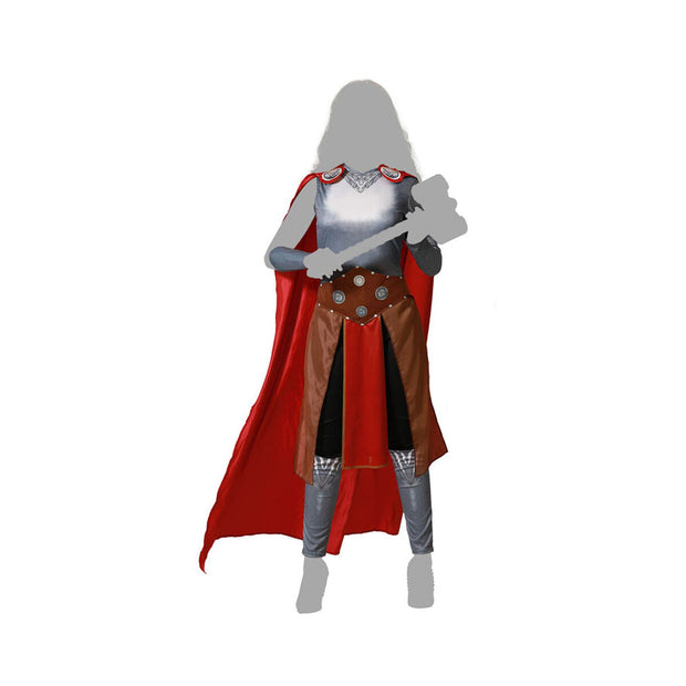 V3H4422C6169046B51E6516516183D1B900R5486501P5