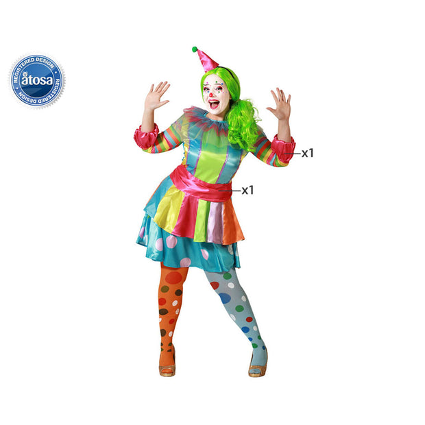 V3H3152BC023440D214F591DDA4E74AAC62R5585828P6
