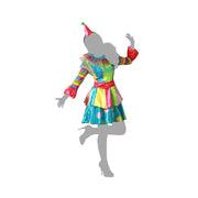 V3HF8D94AAA340FA0826C3EAFAA1FB9187DR5585827P5