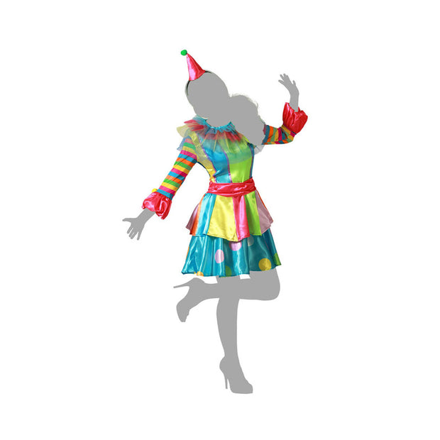 V3HF8D94AAA340FA0826C3EAFAA1FB9187DR5585827P5