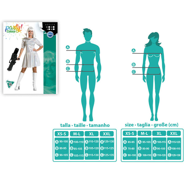 V4HD1DCA771F803CB3865C91A489933A1BFR5454336P7