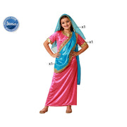 V3H01086C048642F973368A66856D650CDDR5585811P6