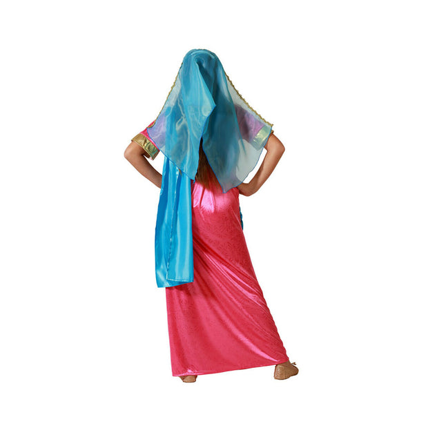 V3H2B6539E9998D3C8E17C7964979E4E1D5R5585803P3