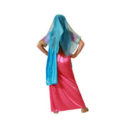 V3H4A43EE83DF91A7A4FE53B30395ACC408R5585796P3