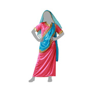 V3HEE062135E8B5F85CA505F3618FBEB714R5585798P5