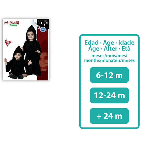 V4H23A3A9CBB072AB169B5E2A72AFC16981R5004463P3