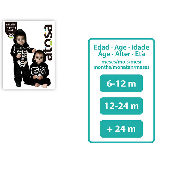 V2HE9D517C41B5F6818BC10E6D5F60F21B8R7182188P3