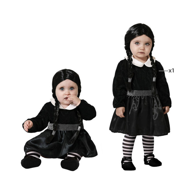 V6HCF87E15F28D1D69B0C18CD6AE3E25FCER6627089P1