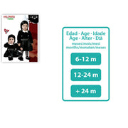 V6HD65918CDFD7D4AD00D966D848D26BC55R6627092P2