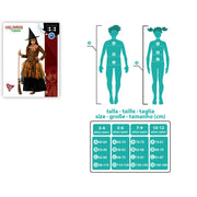 V4HFC180426143A6E24D257F693BD8DC272R5004643P4