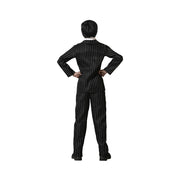 V4H83FB9888C81DAB490425B235756D2797R5004674P3