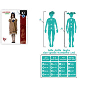 V6H643BF02E7C4E12649B20159699690638R5071967P5