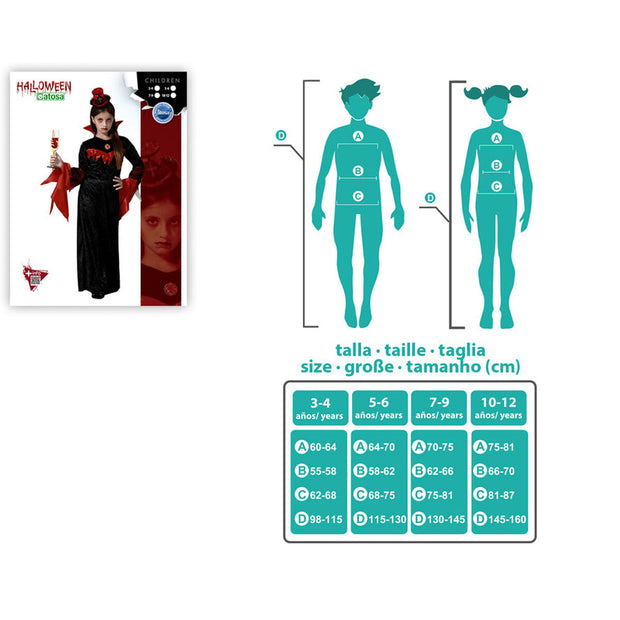 V4H541CAFEC7EAAC19A34C68E90D484E97FR5004726P4