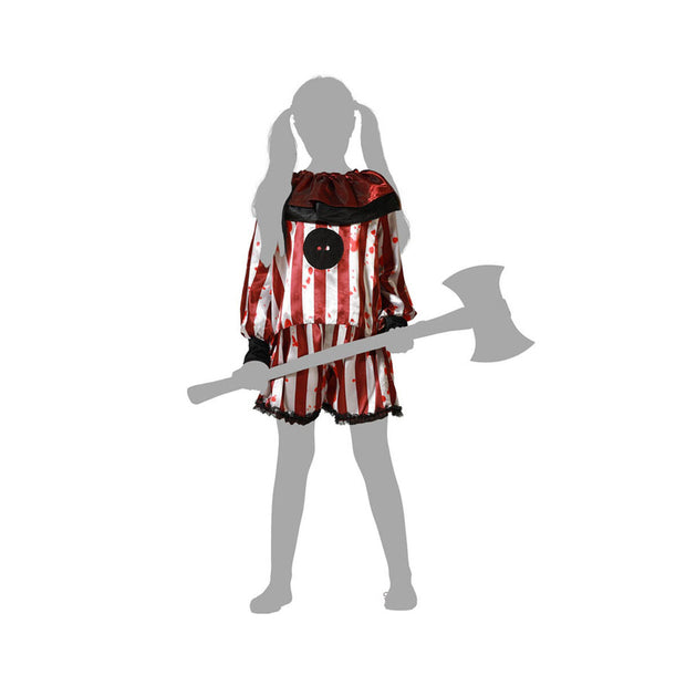 V5HB4A831A95495706A81E1A9A0A137D6A7R5065780P5