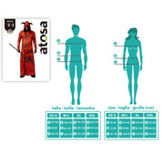 V2H809058AF076C6274B8AA4E2E703AFA5CR7182209P5