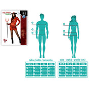 V4HB3565DE95B5C5906573BFBC40AB219C4R5006081P4