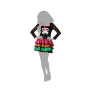 V4H265BD5CD1CBFEAB71F0CDFDB94384494R5006437P5