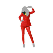 V7H4D69B43C9BCC130819176A1A7E71873AR7236447P6